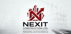 graphic designing and logo expert
