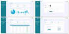 develop a full stack web application with react, next js and node js