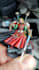 paint your tabletop gaming minis