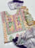 do traditional sindhi hand embroidery and tailoring