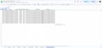 automate google sheets into an easy to use web based app