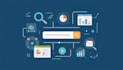do market research and web research professionally