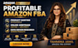do product research ,  online arbitrage