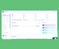 design and develop a professional dynamic website