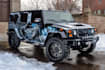 design custom vehicle wraps