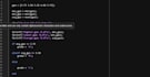 solve matlab coding problems and data analysis tasks