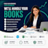 manage your bookkeeping and bank reconciliation