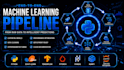 ai, machine learning and deep learning models in python