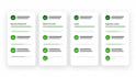 write SEO articles and blog posts