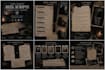 create engaging reel scripts, storytelling, and captions