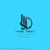 do something i m rally good graphic logo designers