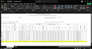 create and automate excel payroll and salary sheets