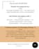 review and improve your website messaging and content