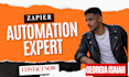 do zapier integration, ai automation, workflow automation