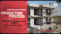turn your architectural project into ai visuals with 3d control