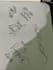 write neat letters handwrite