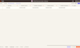 automate invoice follow ups and payment tracking