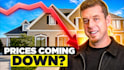do  thumbnail designing ,