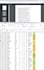 clean messy data, remove duplicates and fix errors in excel or sheets
