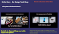 word press landing page erstellen