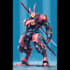 design sci fi mecha and robot concept art