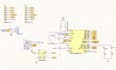 pcb reverse engineer pcb cloning pcb redesign schematic review modify pcb layout