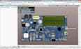 reverse pcb design pcb cloning pcb redesign, pcb review schematic capture altium