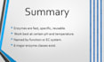 design professional powerpoint and canvas presentations