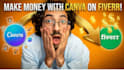 design clickable youtube thumbnails