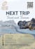 design flyers and brochures