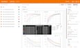 build and deploy a custom image classification model using deep learning