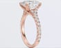 create a jewelry customize pendant, 3d ring modeling, bracelet autocad designed