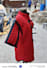 do handcrafted medieval gambeson