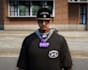 customized fivem peds clothing kuttes chains fivem custom peds