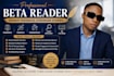 do amazon kdp book formatting paperback formatting  romance ya novel formatting