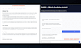 build ai automation systems and rag agents using n8n