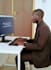 do ai content creation and chatgpt services
