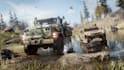 develop unreal engine 5 lyra multiplayer game systems using cpp blueprint gas