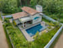 do real estate hdr brackets , flambient and image editing