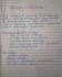 write neat handwritten study and academic notes
