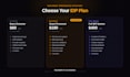 build an ai document processing and data extraction system