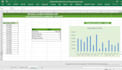 provide professional data cleansing and manual data entry