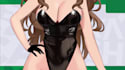 design vtuber model and rig live2d model vtuber commission