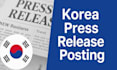 craft southeast asia press release malaysia hong kong  vietnam singapore