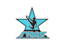do design unique and modern business dance studio logo