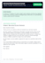 write a professional response to a customer complaint