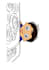 do digital art and illustrations
