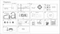 design motion graphic explainers