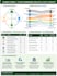 perform energy demand projections and clews framework analysis