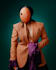 retouch and edit your portrait or headshot professionally
